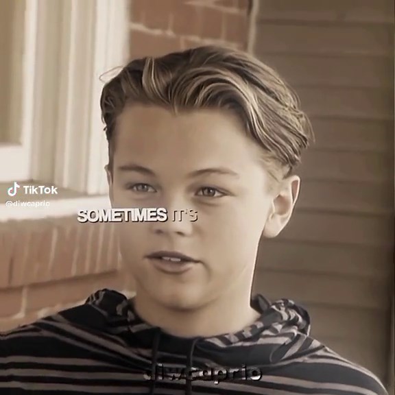 hard 2 face reality #fyp #fypp #fypシ #4u #4upage #xyzbca #edit #viral #blowup #leonardodicaprio #leonardodicaprio90s #youngleonardodicaprio #leonardodicapriointerview #leonardodicapriopaparazzi #leonardodicaprioedit #leonardodicaprio90sedit #youngleonardodicaprioedit @han @mery @Ellie⁷ @𝐄 ★ @maggie @fliss 💕 @𝐋𝐈𝐕𝐈𝐀❥ @✮ @alexia @annabelle @anne @𝐀𝐧𝐠𝐞𝐥𝐢𝐜𝐚 ✩ @Bree ☆ @coll 🧛‍♀️ @ᴅɪᴄᴀᴘʀɪᴏ @𝗱𝗮𝘄𝘀𝘅𝗻✰ @edit__leo★ @femmers★ @gaby @ika @𝗶𝘀𝗮 ★ @𝐊 ☆ @ℒℯℴ😍 @lina @𝐌𝐚𝐫𝐤 ☆🇵🇸 @𝐦𝐚