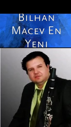 Explore Balkan Music with DJ Demi