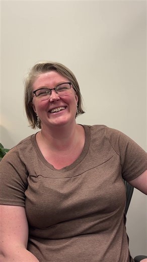 3.2K views · 25 reactions | Are you smarter than a 5th grader? Test your knowledge before Lucas Bohn hits the Fox Cities P.A.C stage on November 14! | Fox Cities Performing Arts Center | Facebook