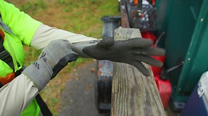 1.1K views · 43 reactions | It's a unique solution created by three maintenance workers to provide a mobile lactation van for field employees at Pierce County. See the impact it's having on new mothers returning to work. | Pierce County | Facebook