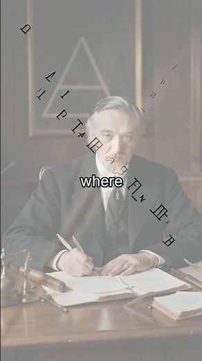 The Hidden Patterns of Pascal's Triangle