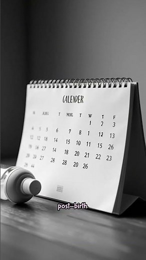 How to Give Your Baby a Head Start in Life #babyfacts #earlylearning