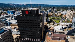 London's Grenfell Tower could be demolished
