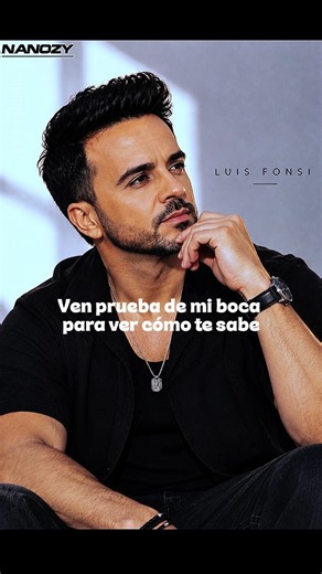 Despacito....🎧 | Luis Fonsi and Daddy Yankee | #despacito #song #music #lyrics