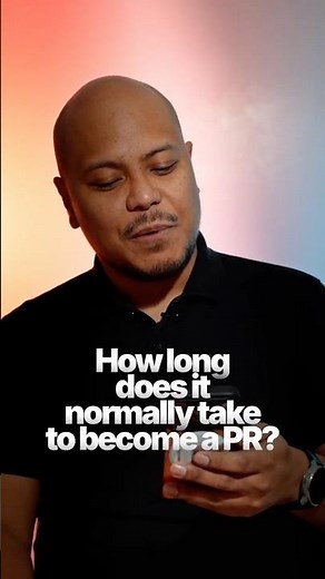 Filipinos in Canada: PR Processing Times are LONG in 2026!