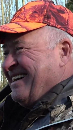 🎯Batidas de jabalí en Austria y Hungría🐗