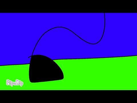 Bfb firey werwolf transformation