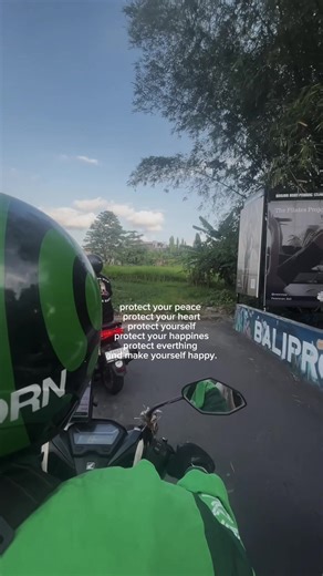 Living by this! Protect YOU - Do what makes YOU happy! Follow for more content like this! IG // jesss.lloyd #free #growth #mindset #peace #xyz