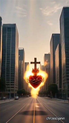 Divine Mercy Novena Day 4: Prayer for Pagans and Non-Believers