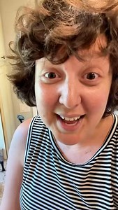 98 reactions · 12 shares | One of my most requested videos! Today I’m showing you how to waterbath can from start to finish. #canningforbeginners #canning101 #beginnercanner #selfsufficiency #rebelcanning #waterbathcanning #homesteadlife | My Basic Homestead | Facebook