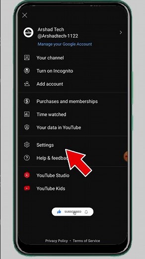 How to Download YouTube Video