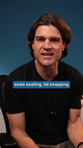 Can you tell us how to choose CNC vs 3D printing in 60 seconds? #cnc #3dprinting #cncmachining