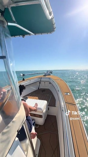 #thegoat🐐🐐 #67777777777777777master #viralvideo #saltlife🎣 #fyp