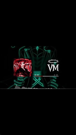 MONTAGEM DIRECAO | Sped Up Brazilian Phonk 2026