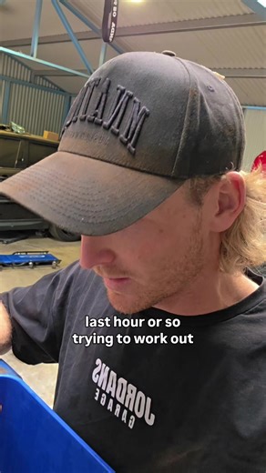 Range Rover Fuel Pump Solution for LS Conversion