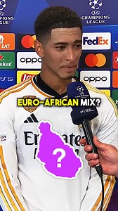 127K views · 1.8K reactions | The Most Balanced Black + White Mix | World Genetics | Facebook