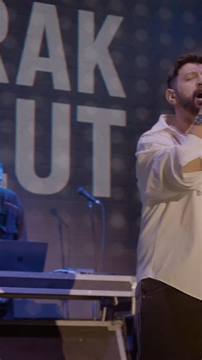 Burak Bulut on Instagram