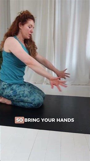 Golfer’s Elbow Relief (Fast) | Forearm Stretch to Reduce Elbow Pain Before You Play