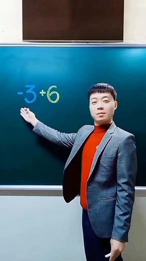 Understanding Basic Math Equations Easily