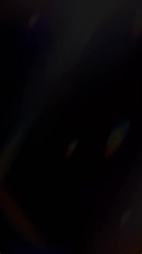 Wish FM 107.5 on Instagram: "“Music is healing. Music holds things together.” ― Prince Start your day on a good note and listen to your fave hits, courtesy of DJ Ray Holiday. The Morning Wish airs from 5 a.m. to 9 a.m."