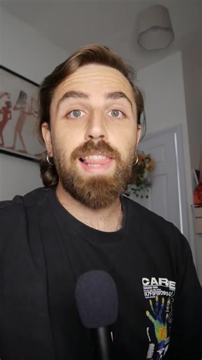 Instead of using OTT, try Smooth Operator Pro to emphasize the brightness of your synths sounds.