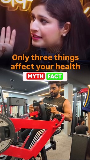 1.4M views · 14K reactions | यह बात याद रखना ❌...