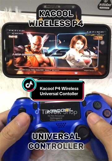 TikTok - Make Your Day