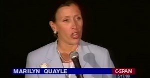 Women's Roles at Work and Home