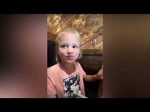 Outdaughtered Updates #16 (2022)