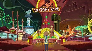 10 Best Rick And Morty Parody Episodes
