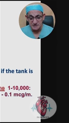 Post Cardiac Arrest Care 2