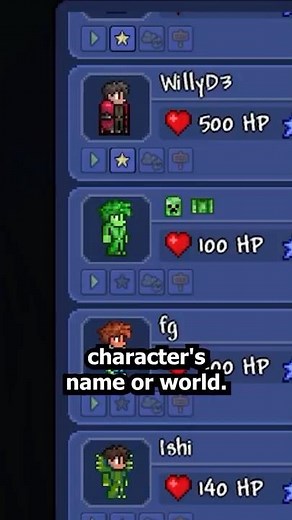 ADD Items to Anything In Terraria!