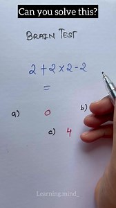 Can you solve this? | EconomyTrivia