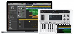 Garageband Loops Free Download