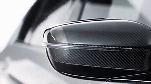 1.6K views · 26 reactions | Sporty. Sleek. Sensational. These three words perfectly describe the BMW M Performance parts. Witness them at the BMW M Performance Adrenaline Fest. For more information, contact BMW Bavaria Motors: 99229704444 | BMW Bavaria Motors | Facebook