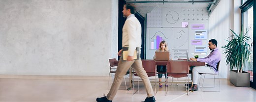 What is Workflow Orchestration? | IBM