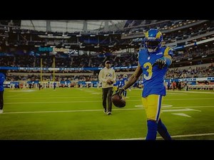 High Quality OBJ/Odell Beckham Jr Clips For Tiktoks/Edits!