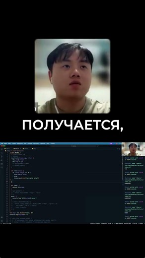 Не просто установка значений! Раскрываем магию Getters и Setters в JavaScript, о которой молчат у...
