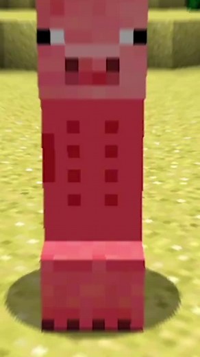 Minecraft Best Creeper Explosions #minecraft