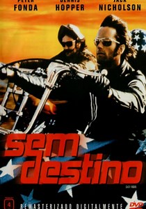 Sem Destino filme - Veja onde assistir online
