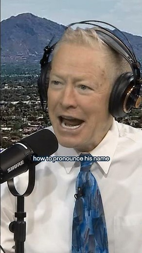 2028 presidential predictions | FOX 10 Talks | FOX 10 Phoenix