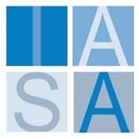 Iasa Global | LinkedIn