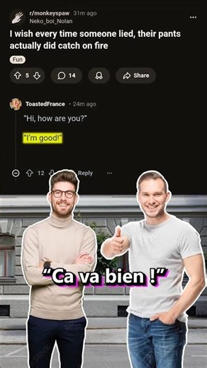 Reddit En Francais ! Memes Qui Veulent L'impossible Pour Noël !