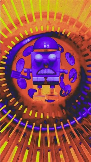 Roller coaster #spongebob #supermario #theme #sound #shortvideo #funny