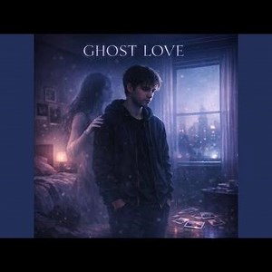 Ghost Love