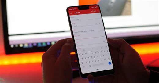 LastPass working on a 'delightful' mobile app as it becomes an independent company