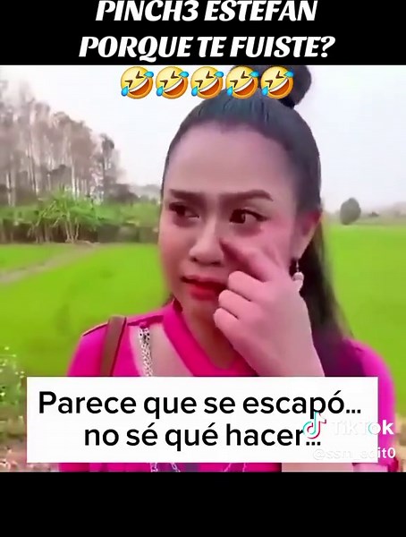 ОПОСЛя on TikTok