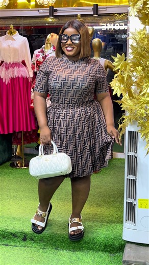 Tema Com9 Shop Opposite Driving School