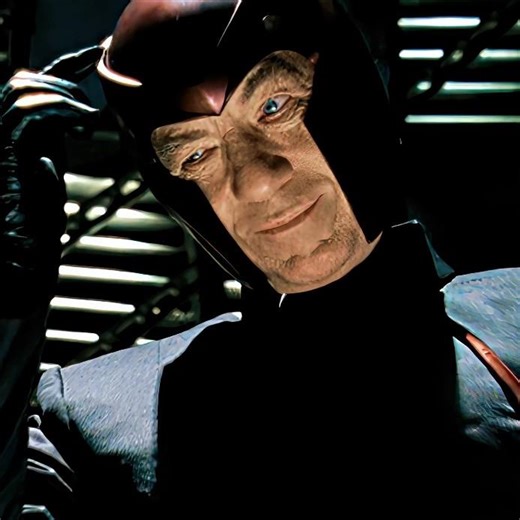 Too much Iron | Magneto edit | Tiki Tiki (slowed) #magneto #doomsday