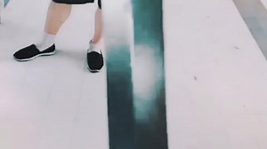 APOC新品 实战剑